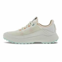 Ecco Women's Golf Core Golf Shoes -Golf Balls Sales 100413 60261 inside