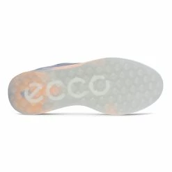 Ecco Women's S-Three BOA Golf Shoes -Golf Balls Sales 102913 60258 sole