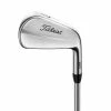 Titleist 620 MB Irons Steel Shafts 1 Titleist 620 MB Irons Steel Shafts -Golf Balls Sales 119871 538x538