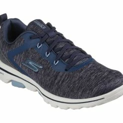 Skechers Women's Go Golf Walk 5 Golf Shoes