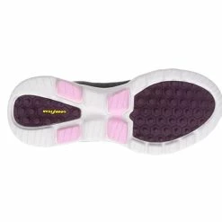 Skechers Women's Go Golf Walk 5 Golf Shoes -Golf Balls Sales 123034pink