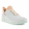 Ecco Women's Golf Cool Pro Golf Shoes -Golf Balls Sales 125123 60261 main