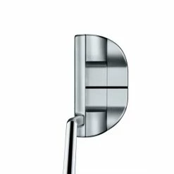 Titleist Scotty Cameron Special Select Fastback 1.5 Putter 8 Titleist Scotty Cameron Special Select Fastback 1.5 Putter -Golf Balls Sales 137925 1591797876 538x538