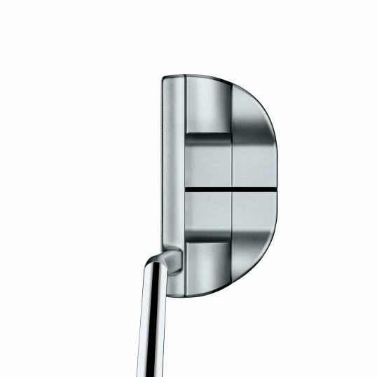 Titleist Scotty Cameron Special Select Fastback 1.5 Putter 5 Titleist Scotty Cameron Special Select Fastback 1.5 Putter - Image 3