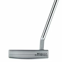 Titleist Scotty Cameron Special Select Fastback 1.5 Putter 9 Titleist Scotty Cameron Special Select Fastback 1.5 Putter -Golf Balls Sales 137925 1591797879 538x538