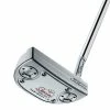 Titleist Scotty Cameron Special Select Fastback 1.5 Putter