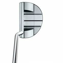 Titleist Scotty Cameron Special Select Flowback 5 Putter -Golf Balls Sales 137934 1591798282 538x538