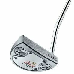 Titleist Scotty Cameron Special Select Flowback 5 Putter