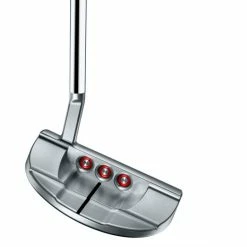 Titleist Scotty Cameron Special Select Flowback 5.5 Putter -Golf Balls Sales 137938 1591798632 538x538