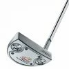 Titleist Scotty Cameron Special Select Flowback 5.5 Putter -Golf Balls Sales 137938 538x538