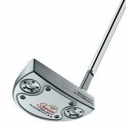 Titleist Scotty Cameron Special Select Flowback 5.5 Putter