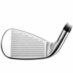 Titleist T400 Irons Graphite Shafts -Golf Balls Sales 140430 1640166293 538x538