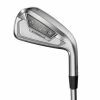 Callaway X Forged UT Steel Utility Iron