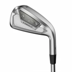Callaway X Forged UT Steel Utility Iron