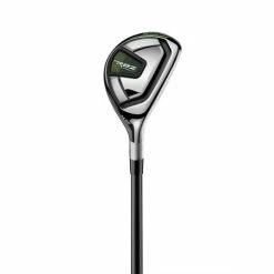 TaylorMade RBZ Speedlite 11 Piece Complete Golf Set Graphite/Steel Shafts -Golf Balls Sales 150197 1631283475 538x538