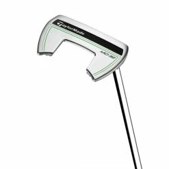 TaylorMade RBZ Speedlite 11 Piece Complete Golf Set Graphite/Steel Shafts -Golf Balls Sales 150197 1631283480 538x538