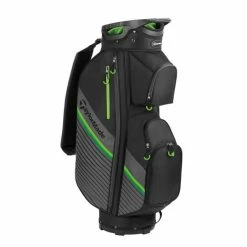 TaylorMade RBZ Speedlite 11 Piece Complete Golf Set Graphite/Steel Shafts -Golf Balls Sales 150197 1631283482 538x538