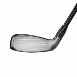 Callaway Apex Hybrid -Golf Balls Sales 155509 1610627392 538x538