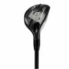 Callaway Apex Hybrid