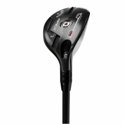 Callaway Apex Hybrid