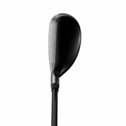 Callaway Apex Pro Hybrid 9 Callaway Apex Pro Hybrid -Golf Balls Sales 155526 1610626905 538x538