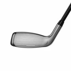 Callaway Apex Pro Hybrid 10 Callaway Apex Pro Hybrid -Golf Balls Sales 155526 1610626909 538x538