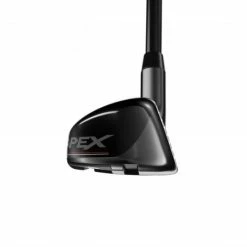 Callaway Apex Pro Hybrid 11 Callaway Apex Pro Hybrid -Golf Balls Sales 155526 1610626917 538x538