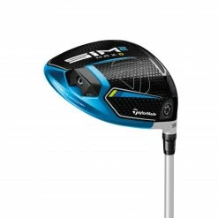 TaylorMade SIM 2 Max Driver 7 TaylorMade SIM 2 Max Driver -Golf Balls Sales 156634 1610973432 538x538