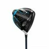 TaylorMade SIM 2 Max Driver -Golf Balls Sales 156634 538x538