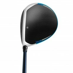 TaylorMade SIM 2 Max Ladies Driver 6 TaylorMade SIM 2 Max Ladies Driver -Golf Balls Sales 156644 1610974332 538x538