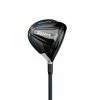 TaylorMade SIM 2 Max Ladies Fairway Wood 2 TaylorMade SIM 2 Max Ladies Fairway Wood -Golf Balls Sales 156706 538x538