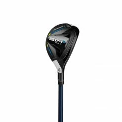 TaylorMade SIM 2 Max Rescue Club