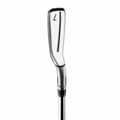 TaylorMade SIM 2 Max Ladies Irons 10 TaylorMade SIM 2 Max Ladies Irons -Golf Balls Sales 156800 1610986954 538x538