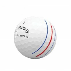 Callaway ERC Soft Triple Track Golf Balls 2021 7 Callaway ERC Soft Triple Track Golf Balls 2021 -Golf Balls Sales 156944 1611136612 538x538