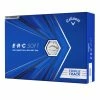 Callaway ERC Soft Triple Track Golf Balls 2021 -Golf Balls Sales 156944 538x538