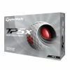 TaylorMade TP5x Golf Balls -Golf Balls Sales 159369 538x538