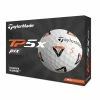 TaylorMade TP5x Pix Golf Balls 1 TaylorMade TP5x Pix Golf Balls -Golf Balls Sales 159371 538x538