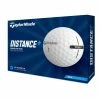 TaylorMade Distance + Golf Balls 1 TaylorMade Distance + Golf Balls -Golf Balls Sales 159380 538x538