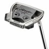 TaylorMade Spider X Hydro Blast #9 Putter 2 TaylorMade Spider X Hydro Blast #9 Putter -Golf Balls Sales 161406 538x538