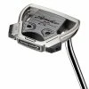 TaylorMade Spider X Hydro Blast SB Putter -Golf Balls Sales 161412 538x538