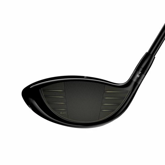 Titleist TSi1 Ladies Driver 5 Titleist TSi1 Ladies Driver - Image 3