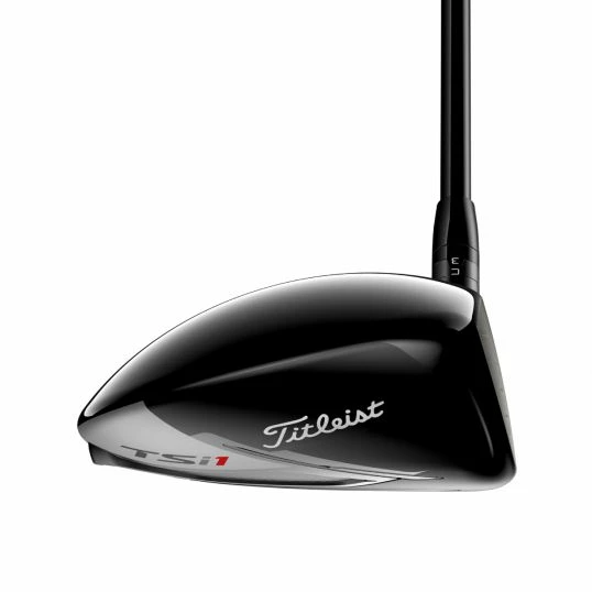 Titleist TSi1 Ladies Driver 6 Titleist TSi1 Ladies Driver - Image 4