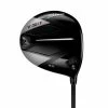 Titleist TSi1 Ladies Driver