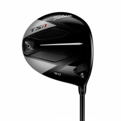 Titleist TSi1 Ladies Driver