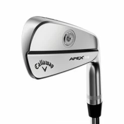 Callaway Apex MB Steel Irons -Golf Balls Sales 170486 1621502694 538x538