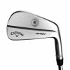 Callaway Apex MB Steel Irons -Golf Balls Sales 170486 538x538