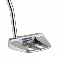 TaylorMade TP Hydro Blast DuPage SB Putter -Golf Balls Sales 172921 1623673749 538x538