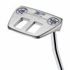 TaylorMade TP Hydro Blast DuPage SB Putter -Golf Balls Sales 172921 538x538