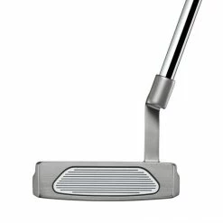 TaylorMade TP Hydro Blast Bandon #1 Putter -Golf Balls Sales 172929 1623672541 538x538