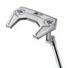 TaylorMade TP Hydro Blast Bandon #1 Putter 2 TaylorMade TP Hydro Blast Bandon #1 Putter -Golf Balls Sales 172929 538x538